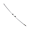 Lippert 8FT AWNBRELLA (2-PACK) 362238 - alternate 2